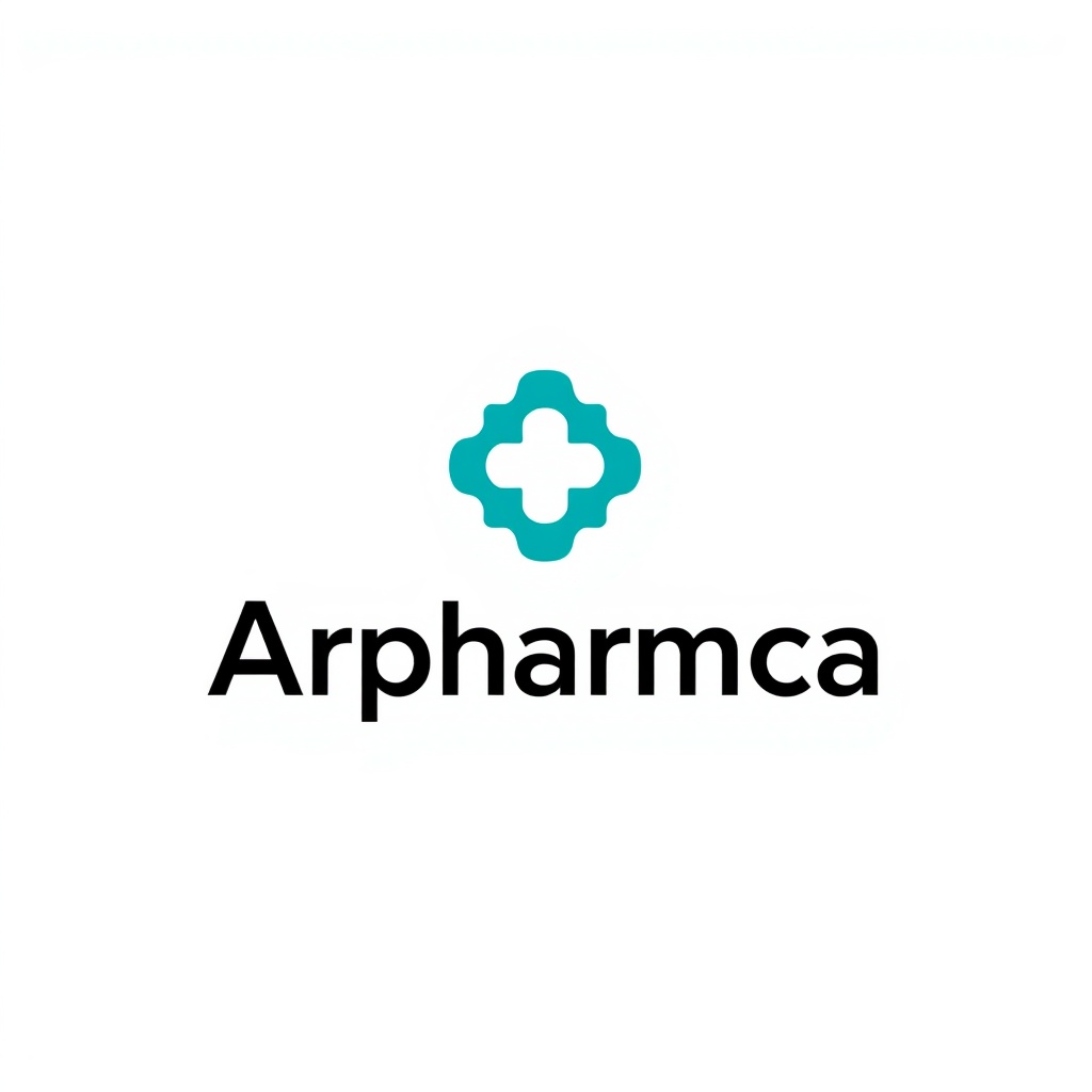 Arpharma